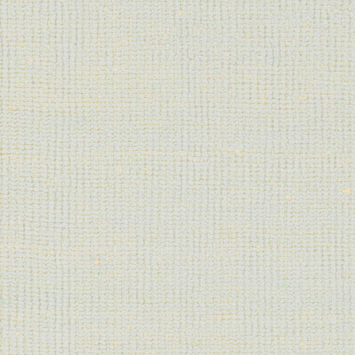 Heisson Modern Solid Ivory Area Rug - The Rug Decor