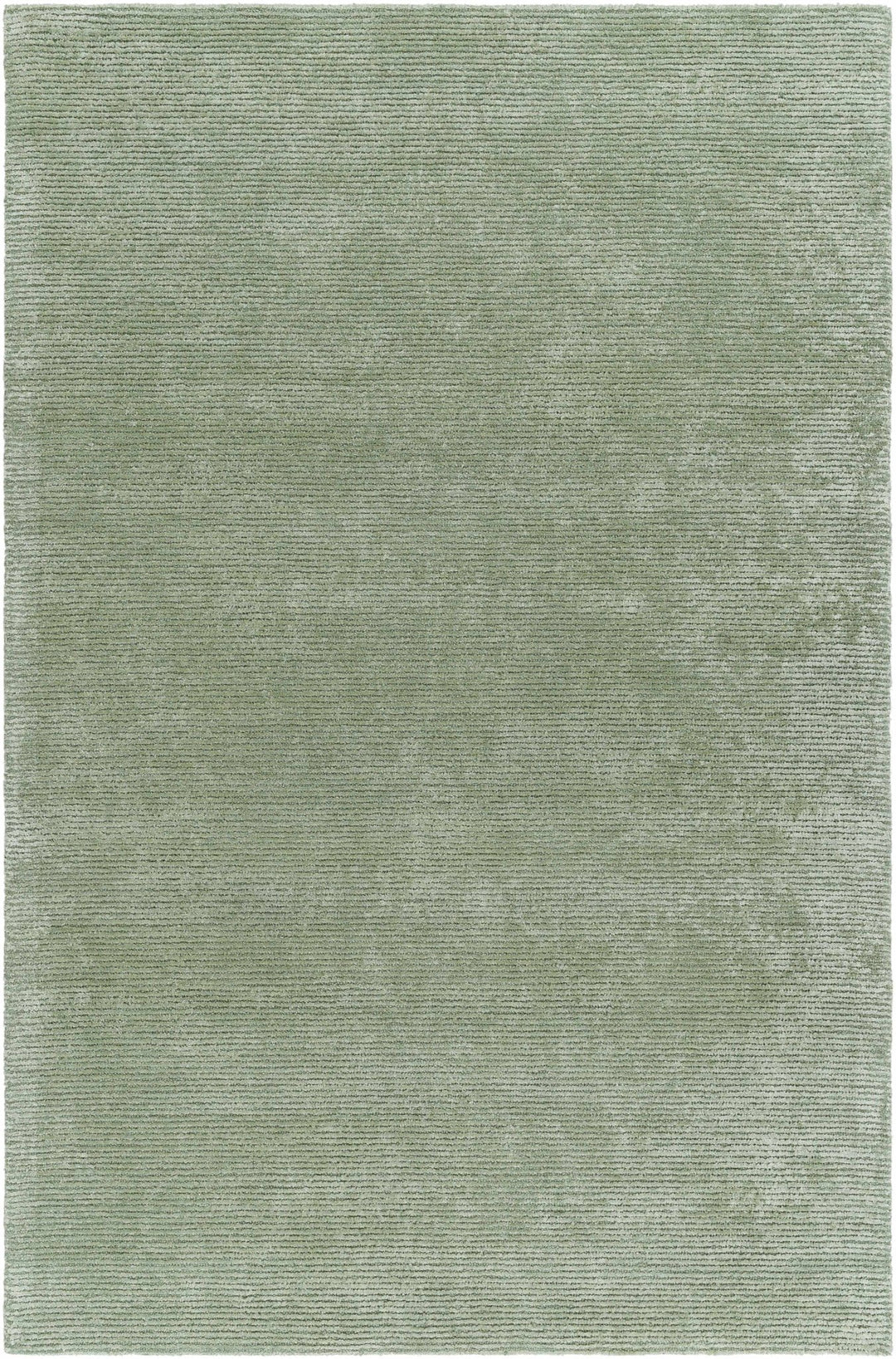 Helio Olive Contemporary Style Hand Tufted Rug - The Rug Decor