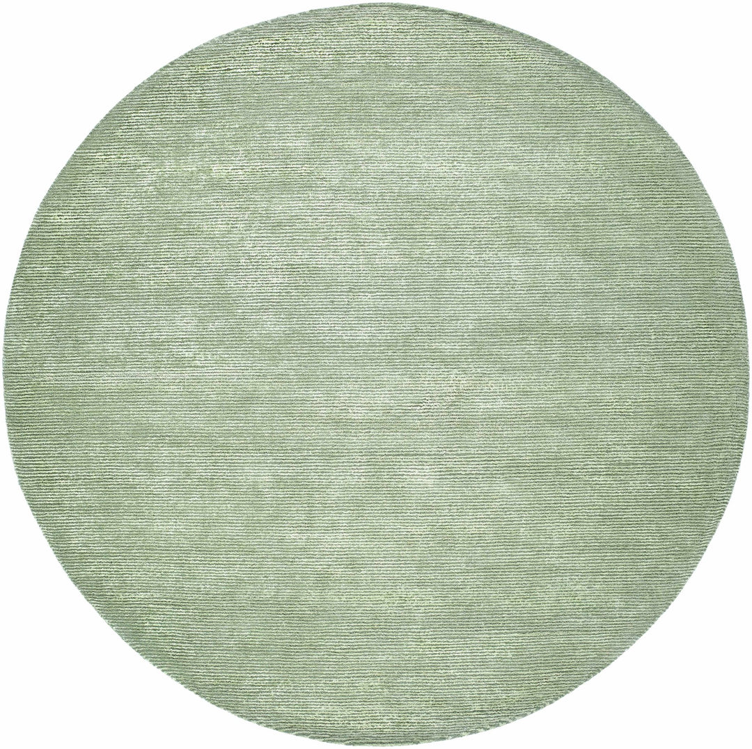 Helio Olive Contemporary Style Hand Tufted Rug - The Rug Decor
