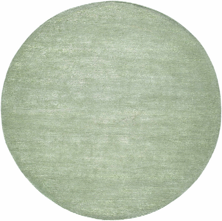 Helio Olive Contemporary Style Hand Tufted Rug - The Rug Decor