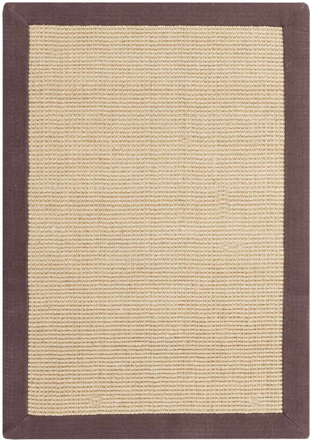 Hoolehua Contemporary Style Beige Hand Woven Area Rug - The Rug Decor