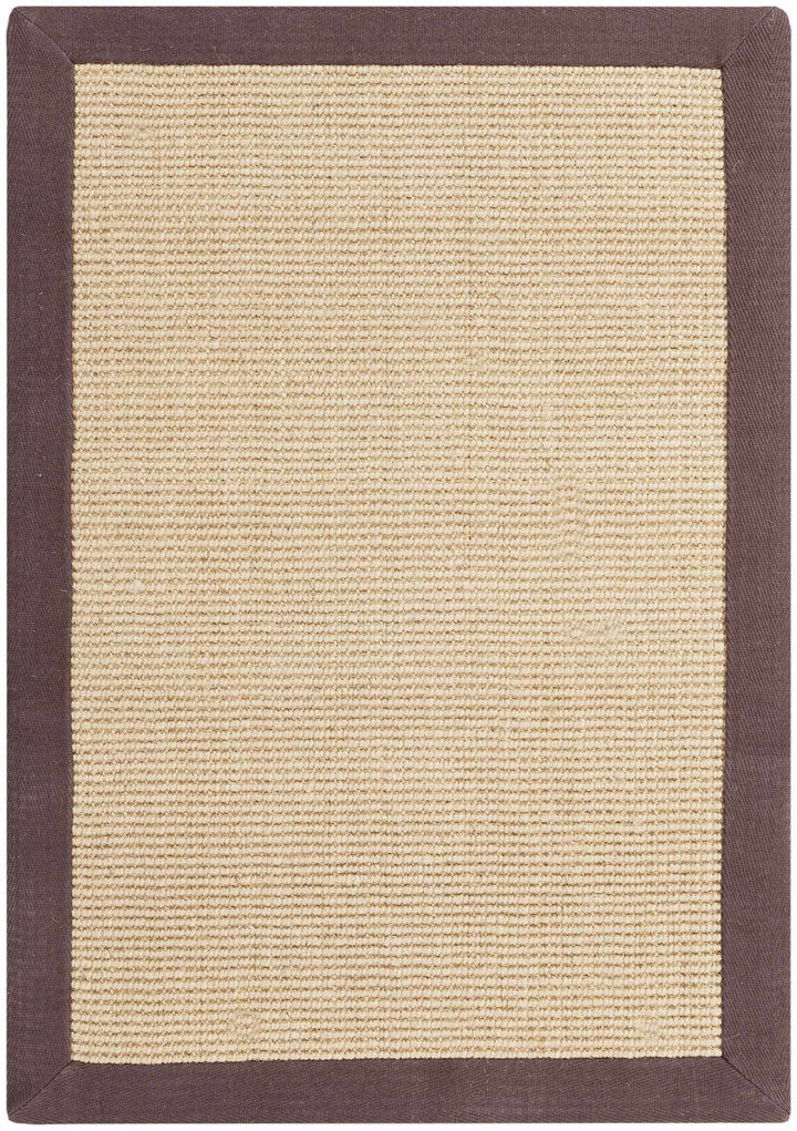 Hoolehua Contemporary Style Beige Hand Woven Area Rug - The Rug Decor