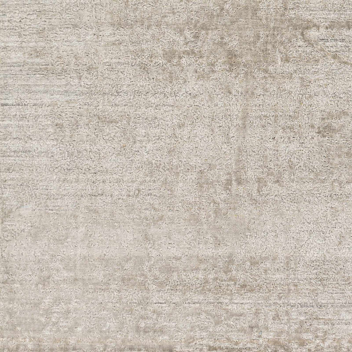 Horsford Beige Modern Abstract Design Hand Loom Area Rug - The Rug Decor