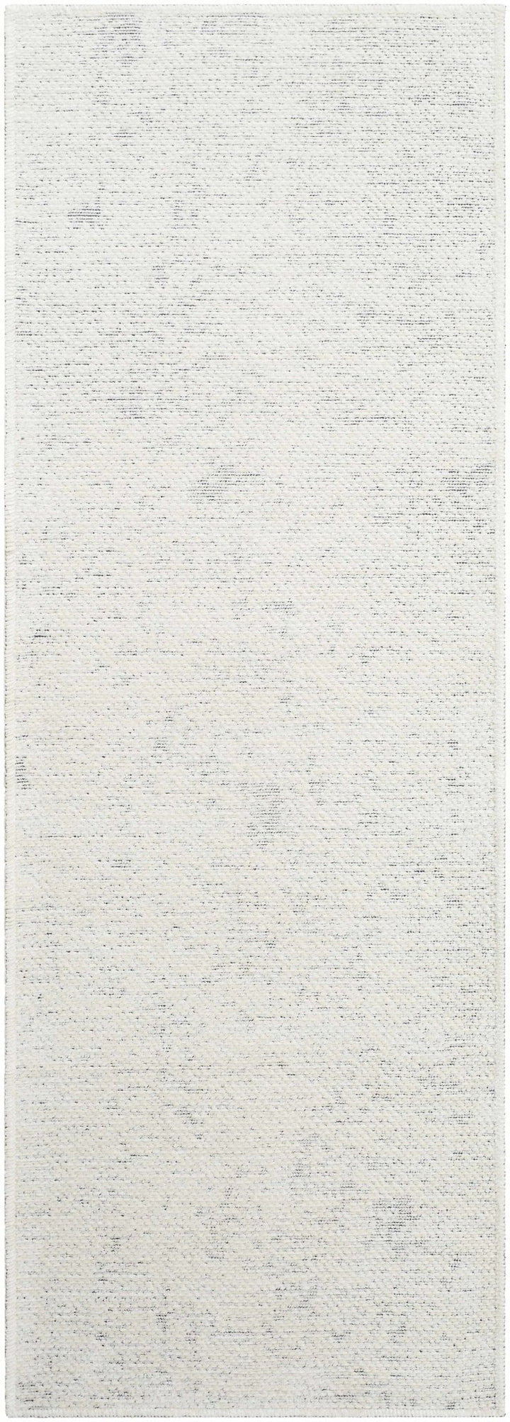 Isako Modern Abstract Ivory And Gray Area Rug - The Rug Decor