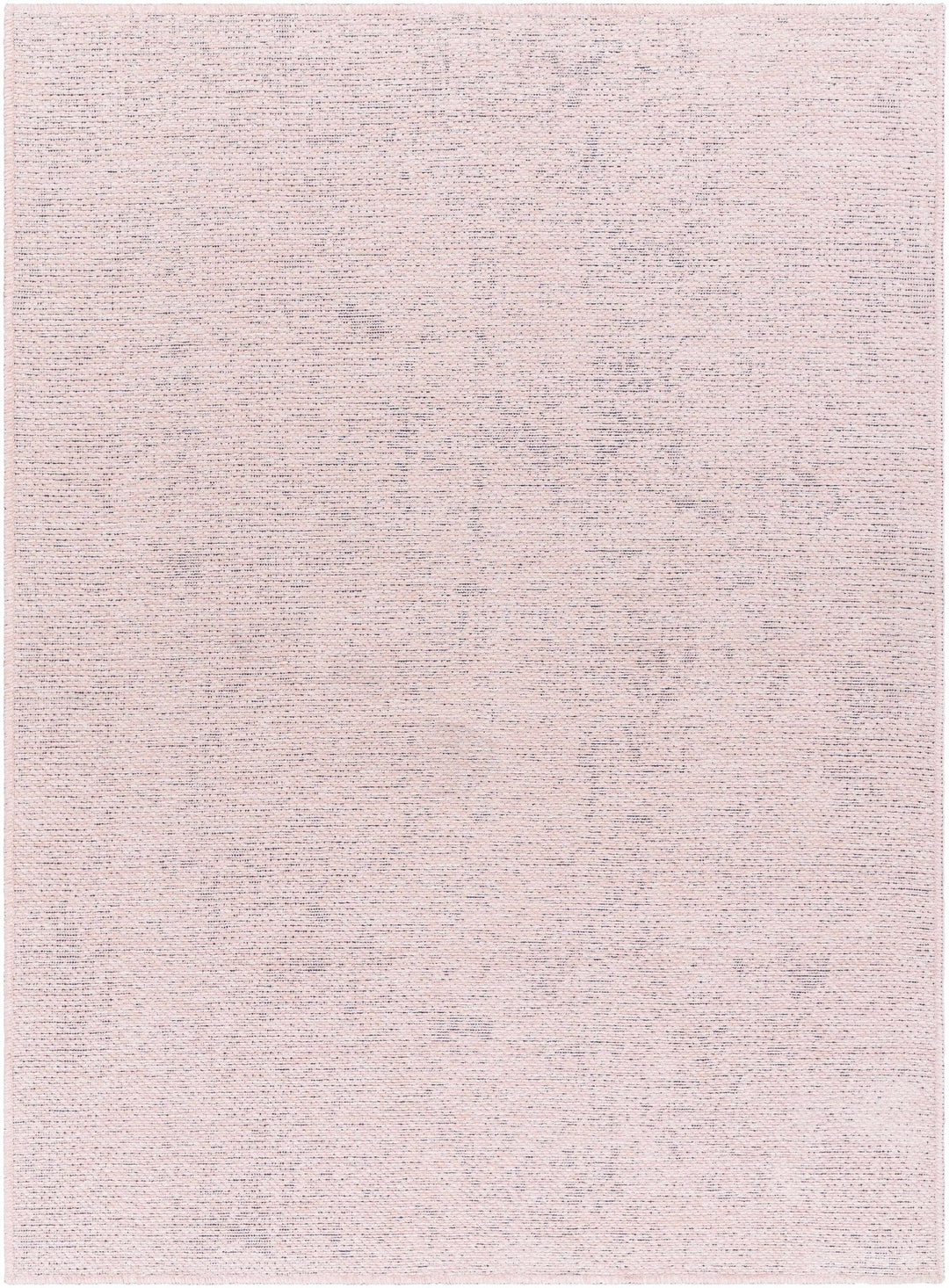 Isako Modern Abstract Pink Area Rug - The Rug Decor