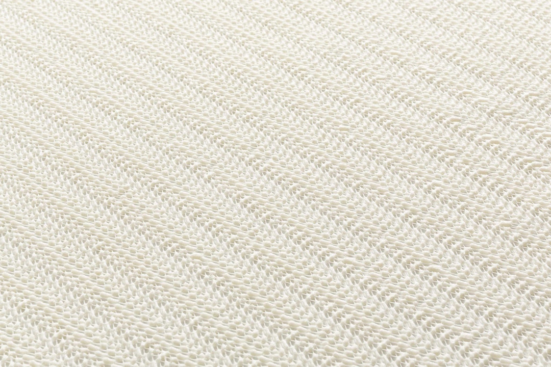 Ivory Multi Size Rug Pad - The Rug Decor