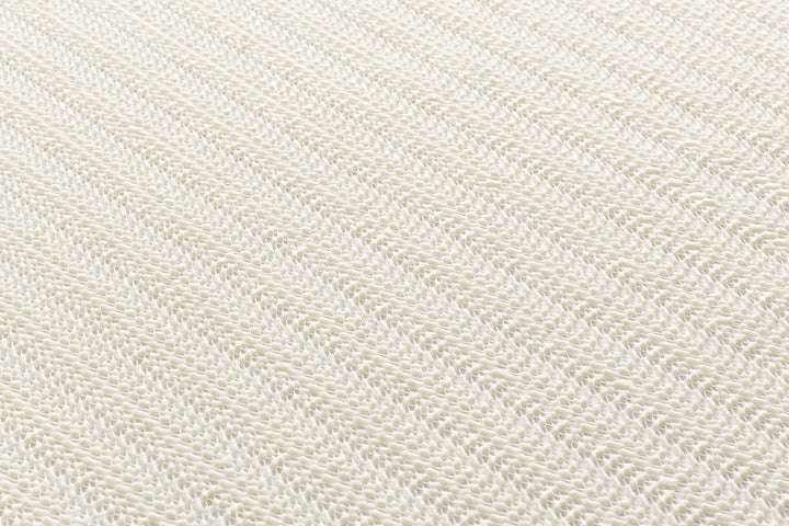 Ivory Multi Size Rug Pad - The Rug Decor