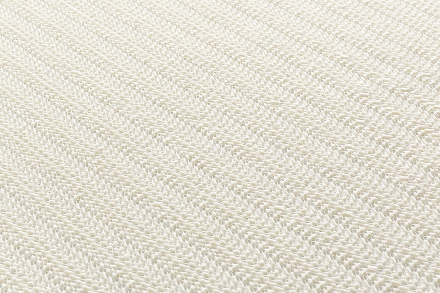 Ivory Multi Size Rug Pad - The Rug Decor