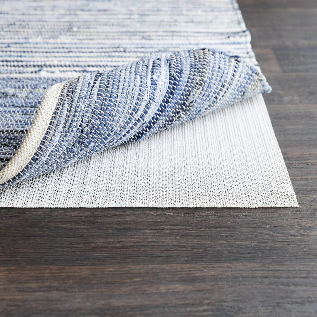 Ivory Multi Size Rug Pad - The Rug Decor