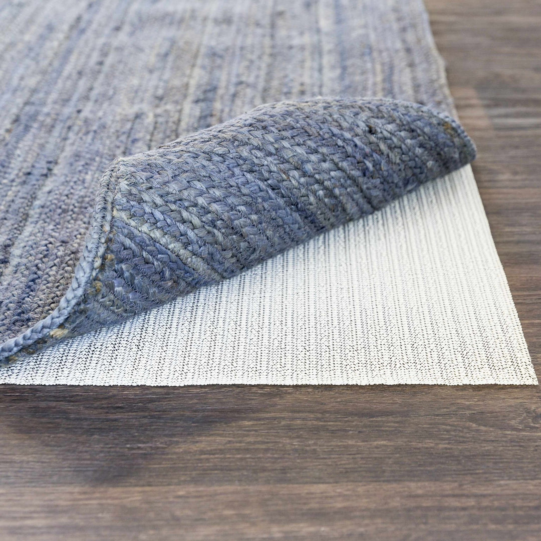 Ivory Multi Size Rug Pad - The Rug Decor