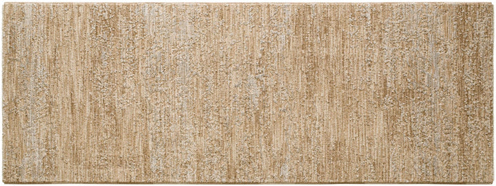 Jehan Traditional Style Tan Area Rug - The Rug Decor