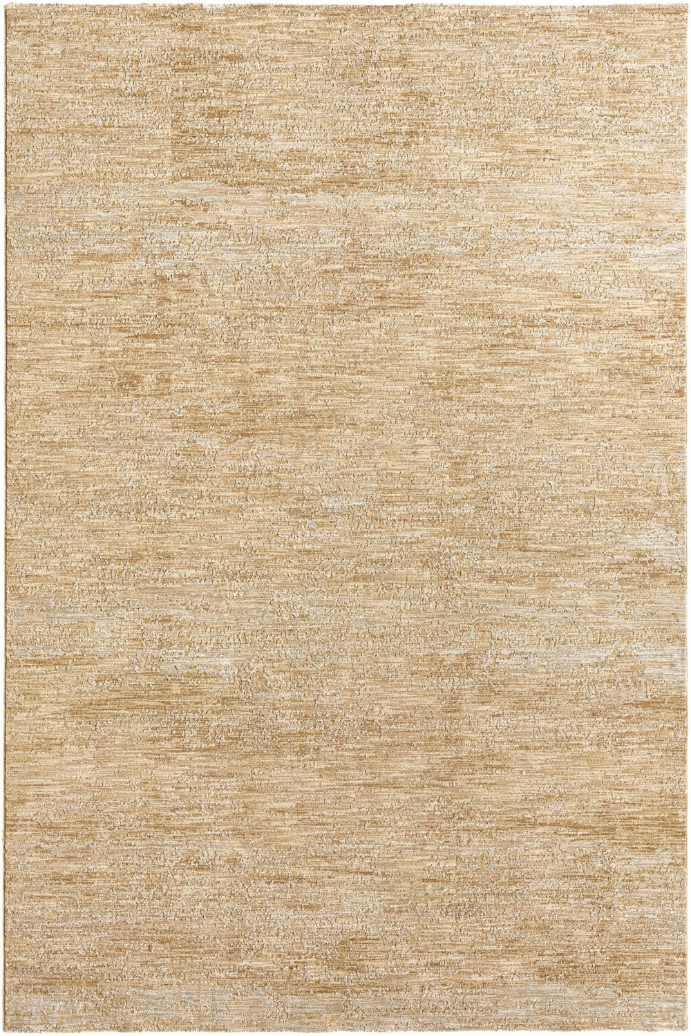 Jehan Traditional Style Tan Area Rug - The Rug Decor