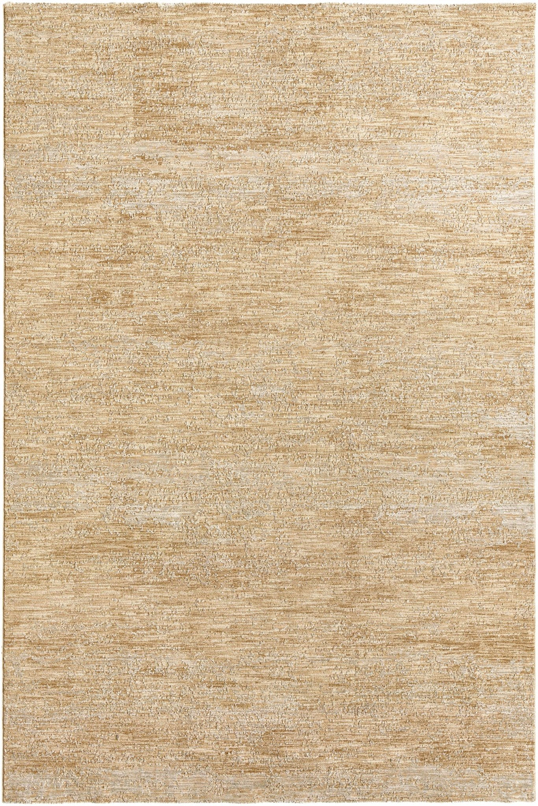 Jehan Traditional Style Tan Area Rug - The Rug Decor