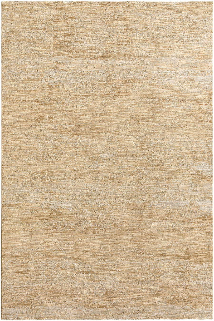 Jehan Traditional Style Tan Area Rug - The Rug Decor