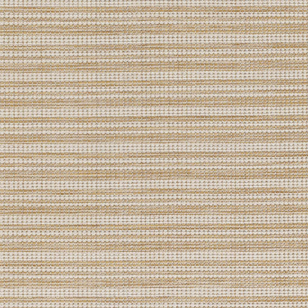 Jimi Greg Contemporary Style Beige And Ivory Rug - The Rug Decor