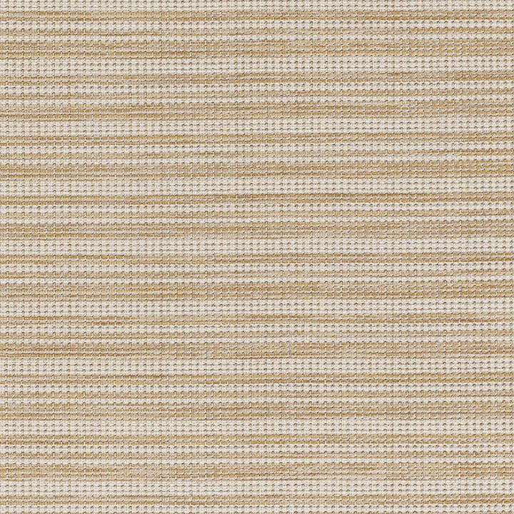 Jimi Greg Contemporary Style Beige And Ivory Rug - The Rug Decor