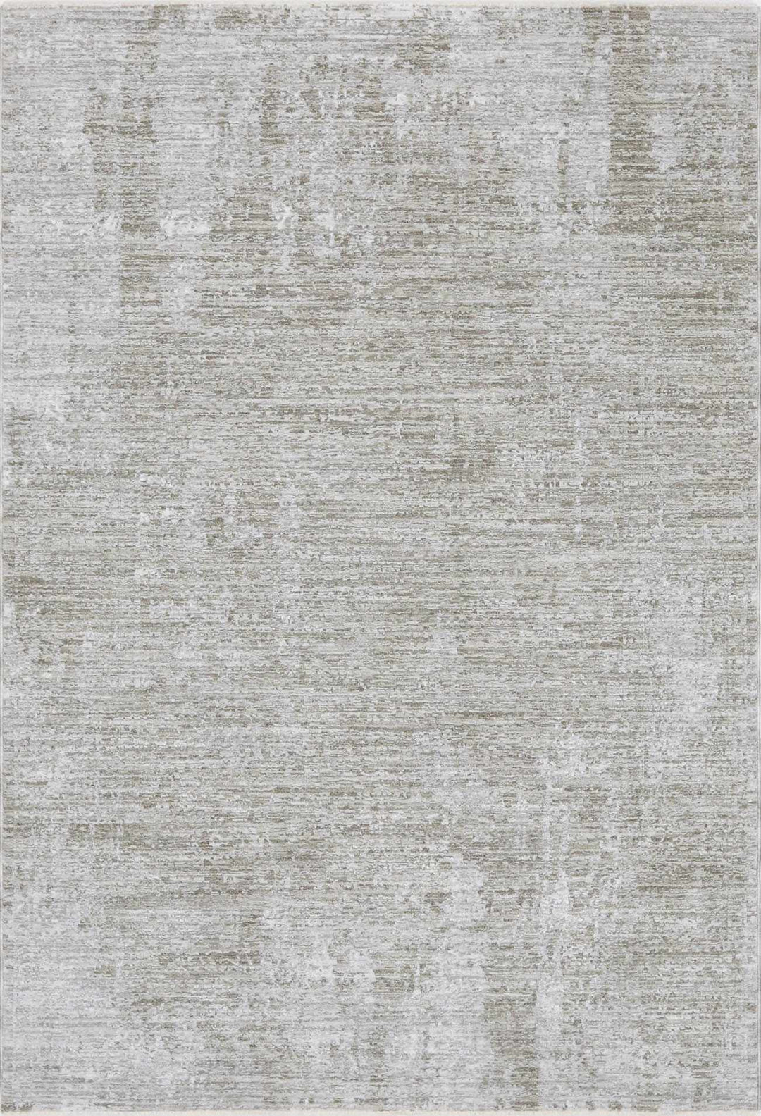 Josie Traditional Style Beige Rug - The Rug Decor