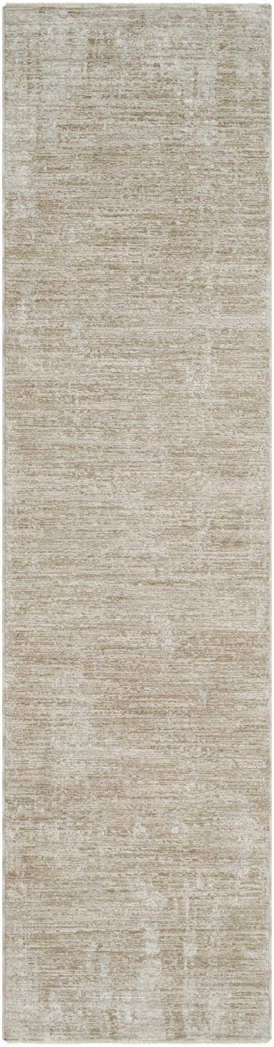 Josie Traditional Style Beige Rug - The Rug Decor
