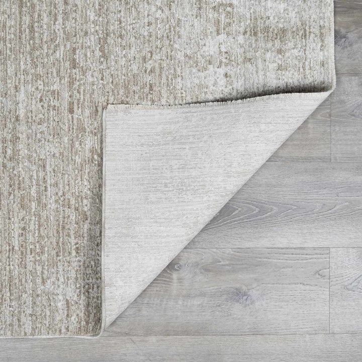 Josie Traditional Style Beige Rug - The Rug Decor