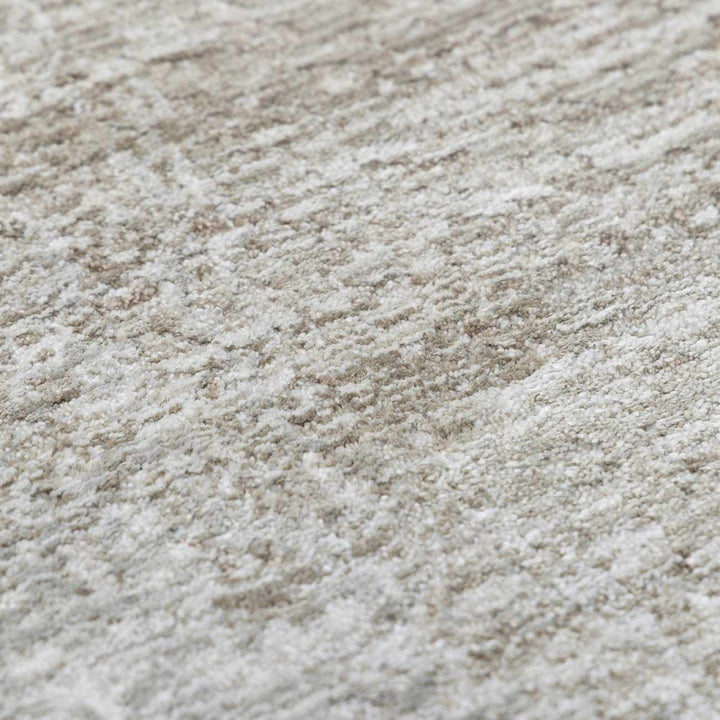 Josie Traditional Style Beige Rug - The Rug Decor