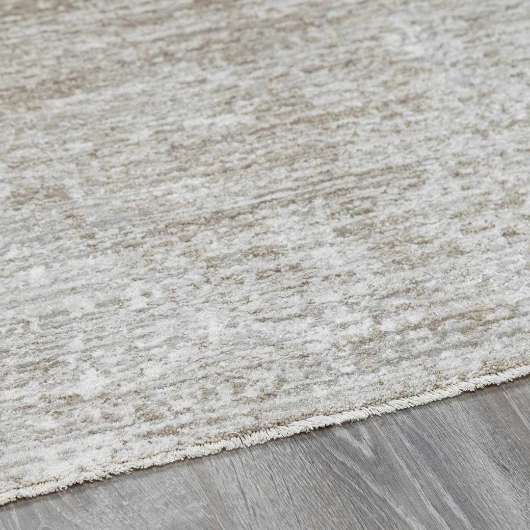 Josie Traditional Style Beige Rug - The Rug Decor