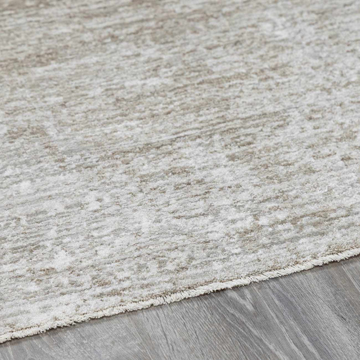 Josie Traditional Style Beige Rug - The Rug Decor