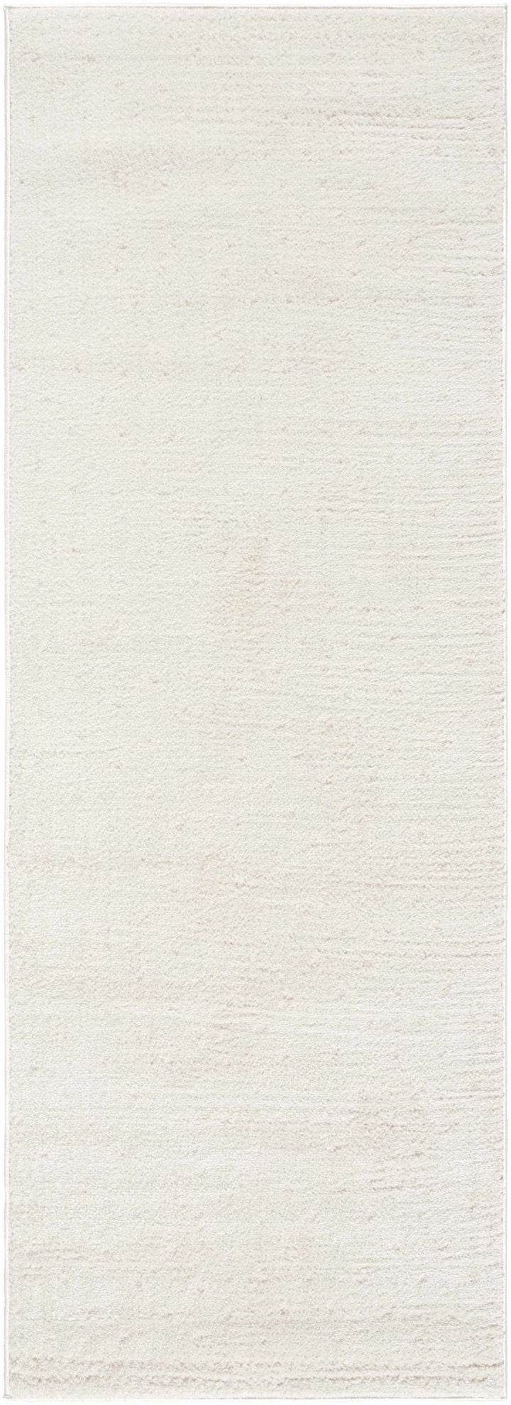 Julie Ivory Modern Style Area Rug - The Rug Decor