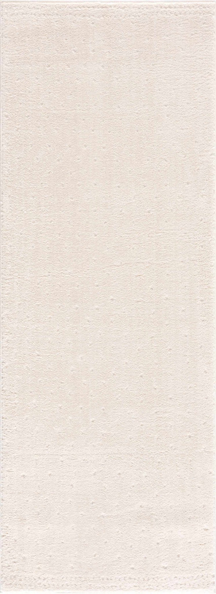Julie Ivory Modern Style Area Rug - The Rug Decor