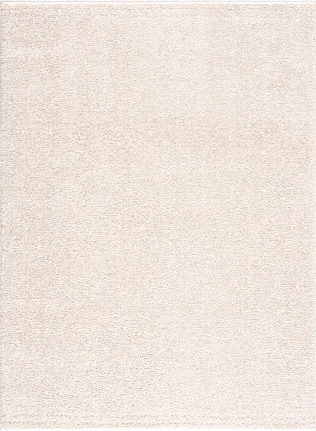 Julie Ivory Modern Style Area Rug - The Rug Decor