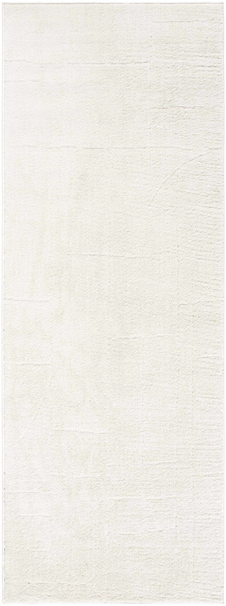 Keats Contemporary Style Ivory Area Rug - The Rug Decor