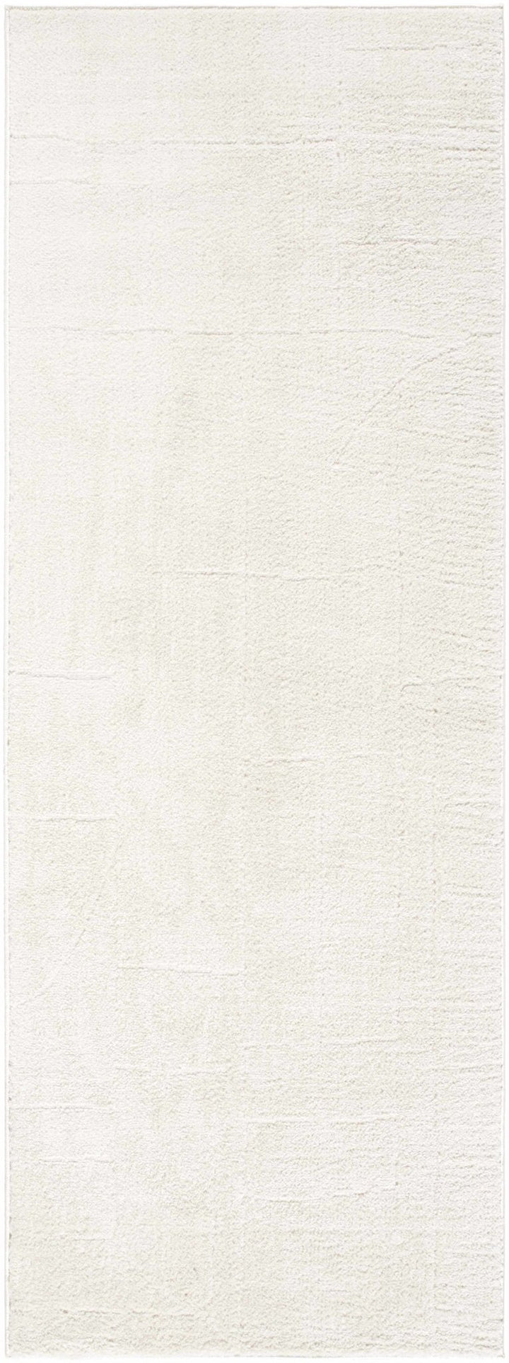 Keats Contemporary Style Ivory Area Rug - The Rug Decor