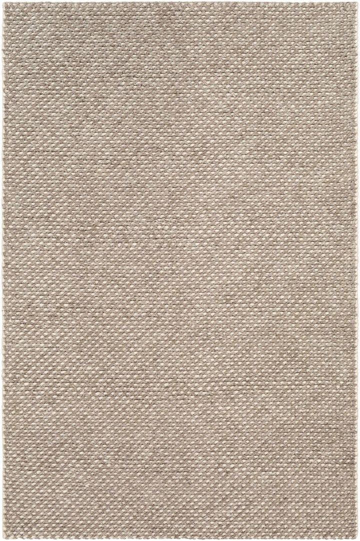 Keldron Hand Woven Beige Modern Style Area Rug - The Rug Decor