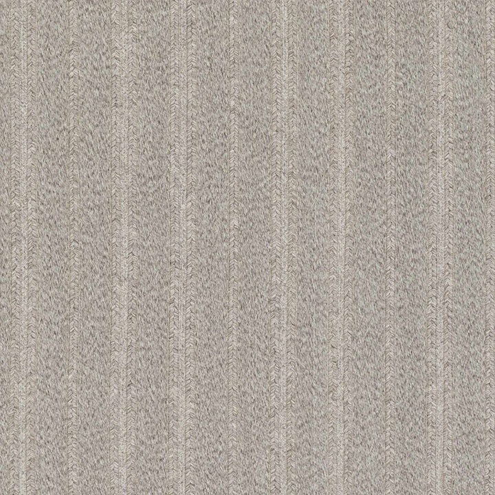 Kempston Taupe Modern Style Hand Woven Outdoor Area Rug - The Rug Decor