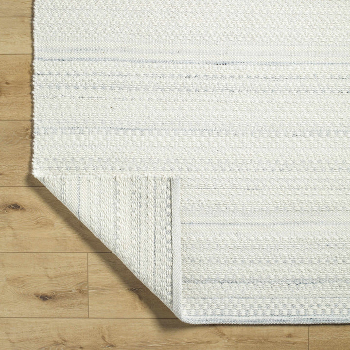 Kendi Traditional Style Cream Rug - The Rug Decor