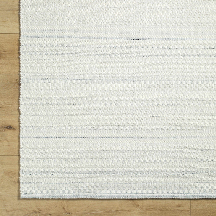 Kendi Traditional Style Cream Rug - The Rug Decor