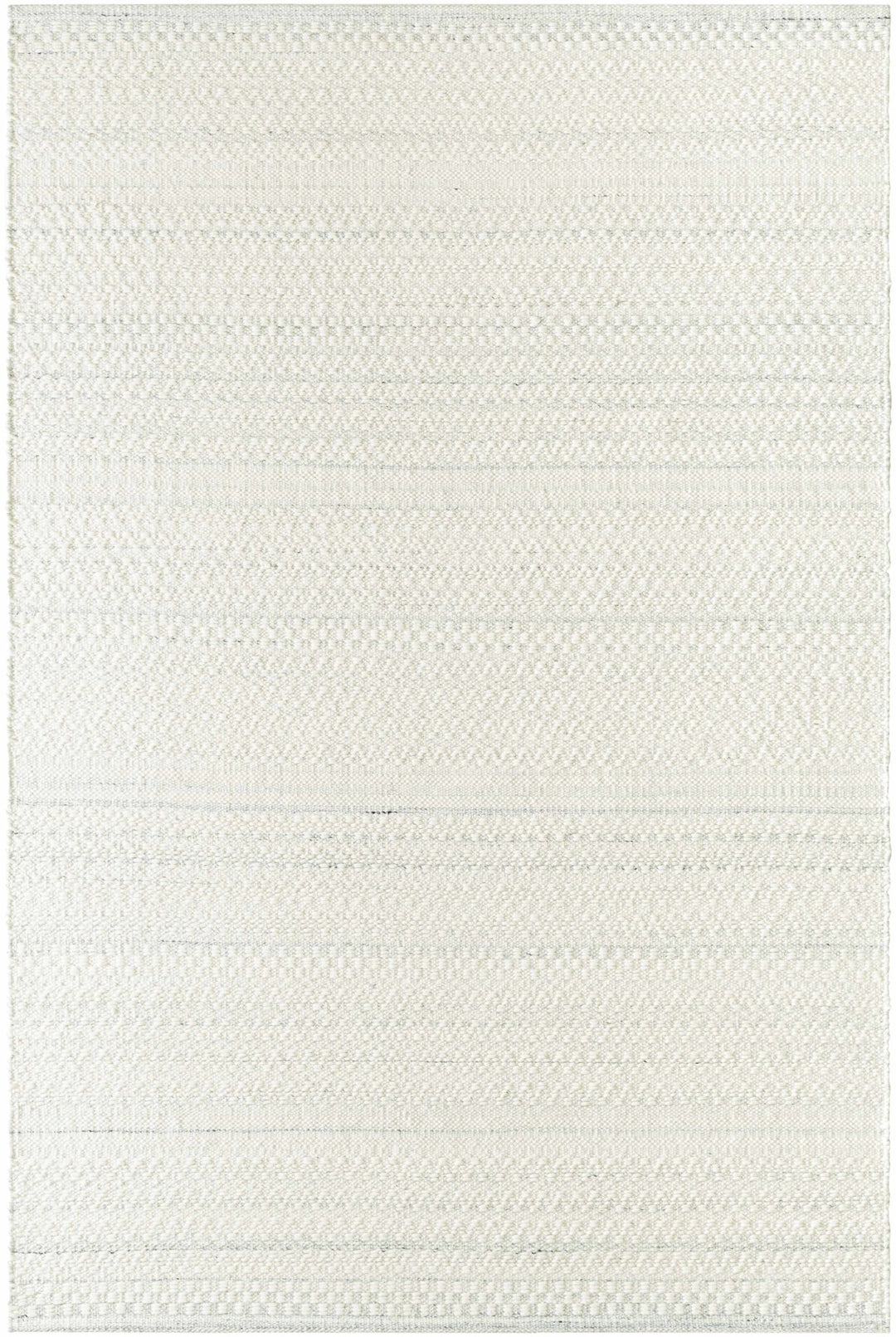 Kendi Traditional Style Cream Rug - The Rug Decor