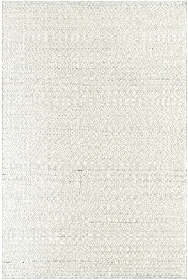 Kendi Traditional Style Cream Rug - The Rug Decor