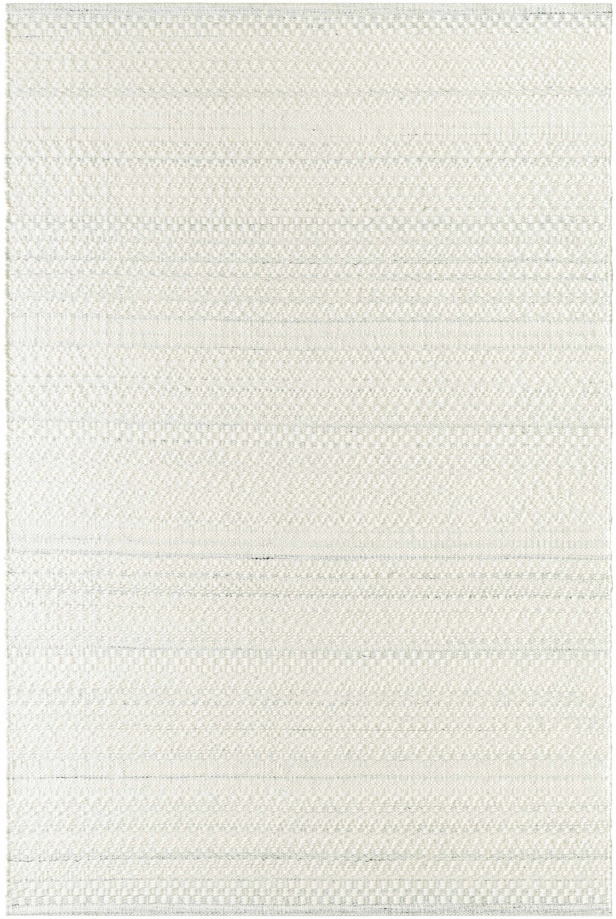 Kendi Traditional Style Cream Rug - The Rug Decor