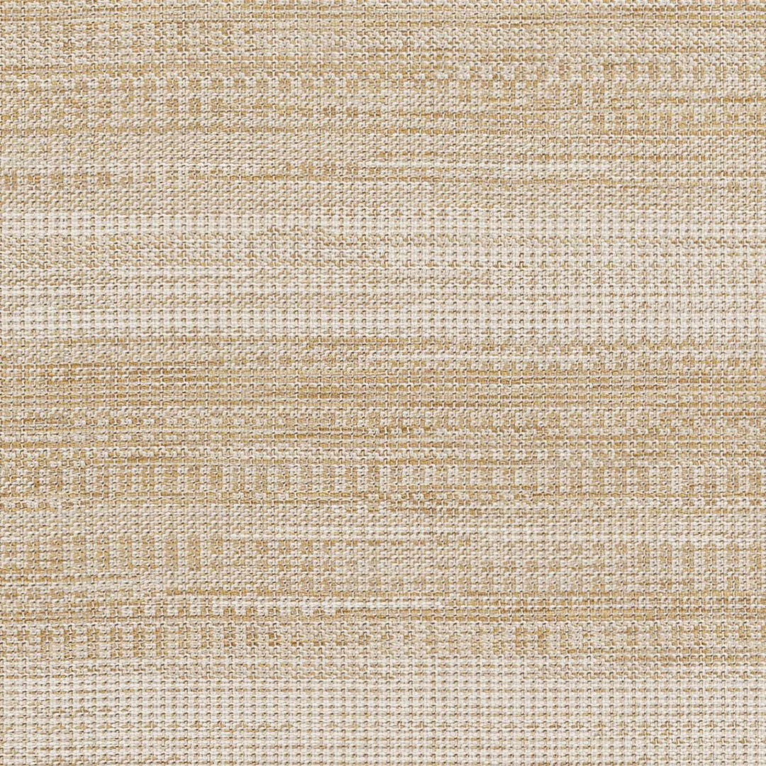 Kris Contemporary Style Beige Area Rug - The Rug Decor