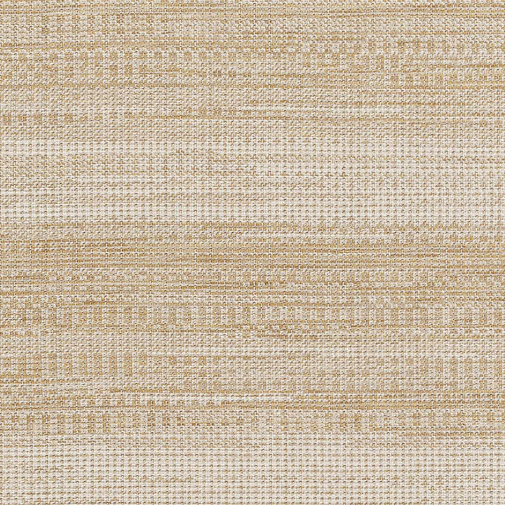 Kris Contemporary Style Beige Area Rug - The Rug Decor