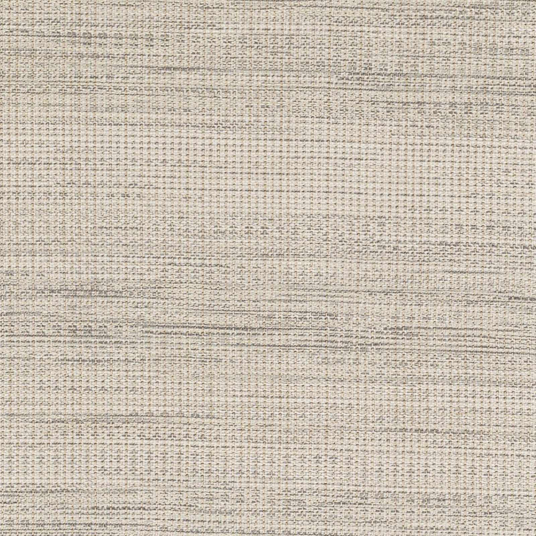 Kris Contemporary Style Ivory And Gray Area Rug - The Rug Decor