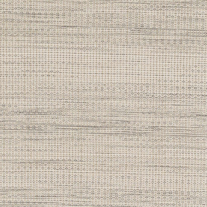 Kris Contemporary Style Ivory And Gray Area Rug - The Rug Decor