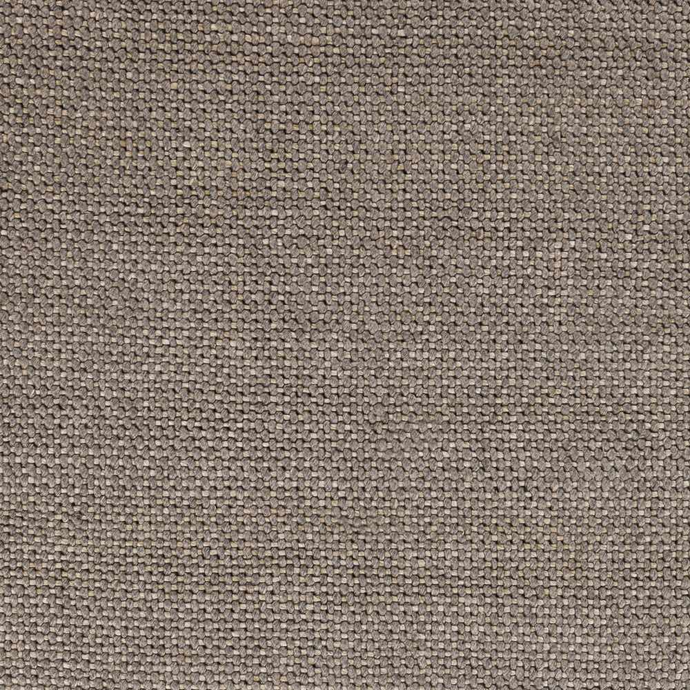 Kirksville Modern Style Brown Hand Woven Area Rug