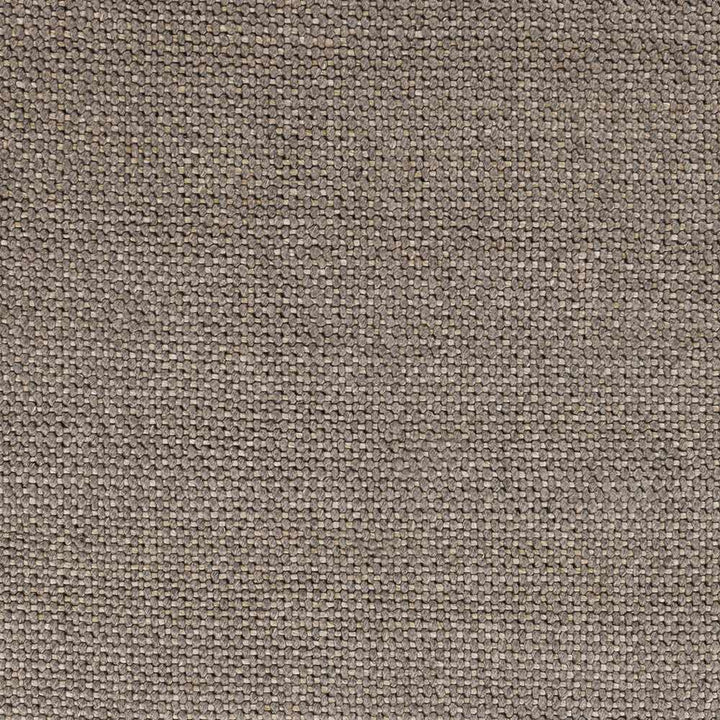 Kirksville Modern Style Brown Hand Woven Area Rug