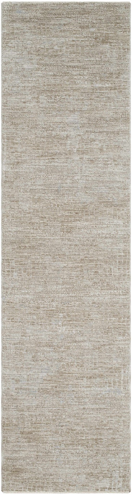 Laina Contemporary Style Beige Rug - The Rug Decor