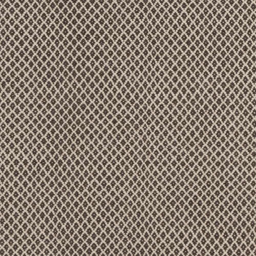 Lingo Modern Brown And Beige Hand Woven Area Rug - The Rug Decor