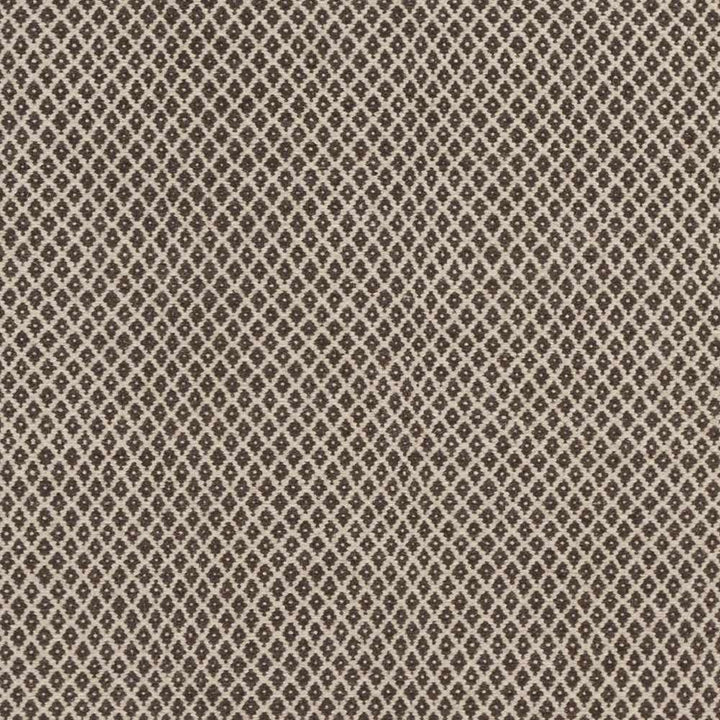 Lingo Modern Brown And Beige Hand Woven Area Rug - The Rug Decor