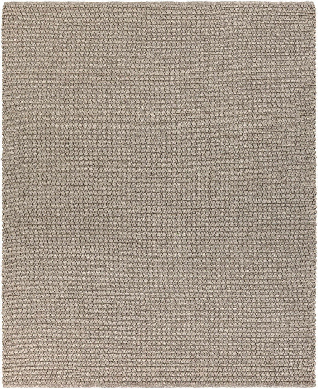 Maddox Modern Style Gray Hand Woven Outdoor Area Rug - The Rug Decor