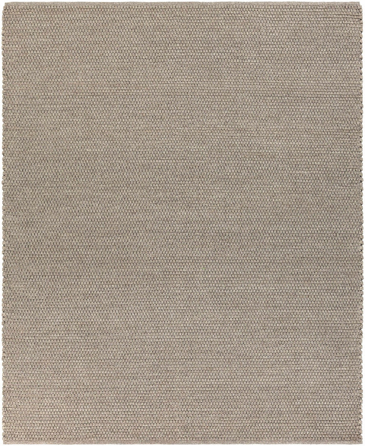 Maddox Modern Style Gray Hand Woven Outdoor Area Rug - The Rug Decor
