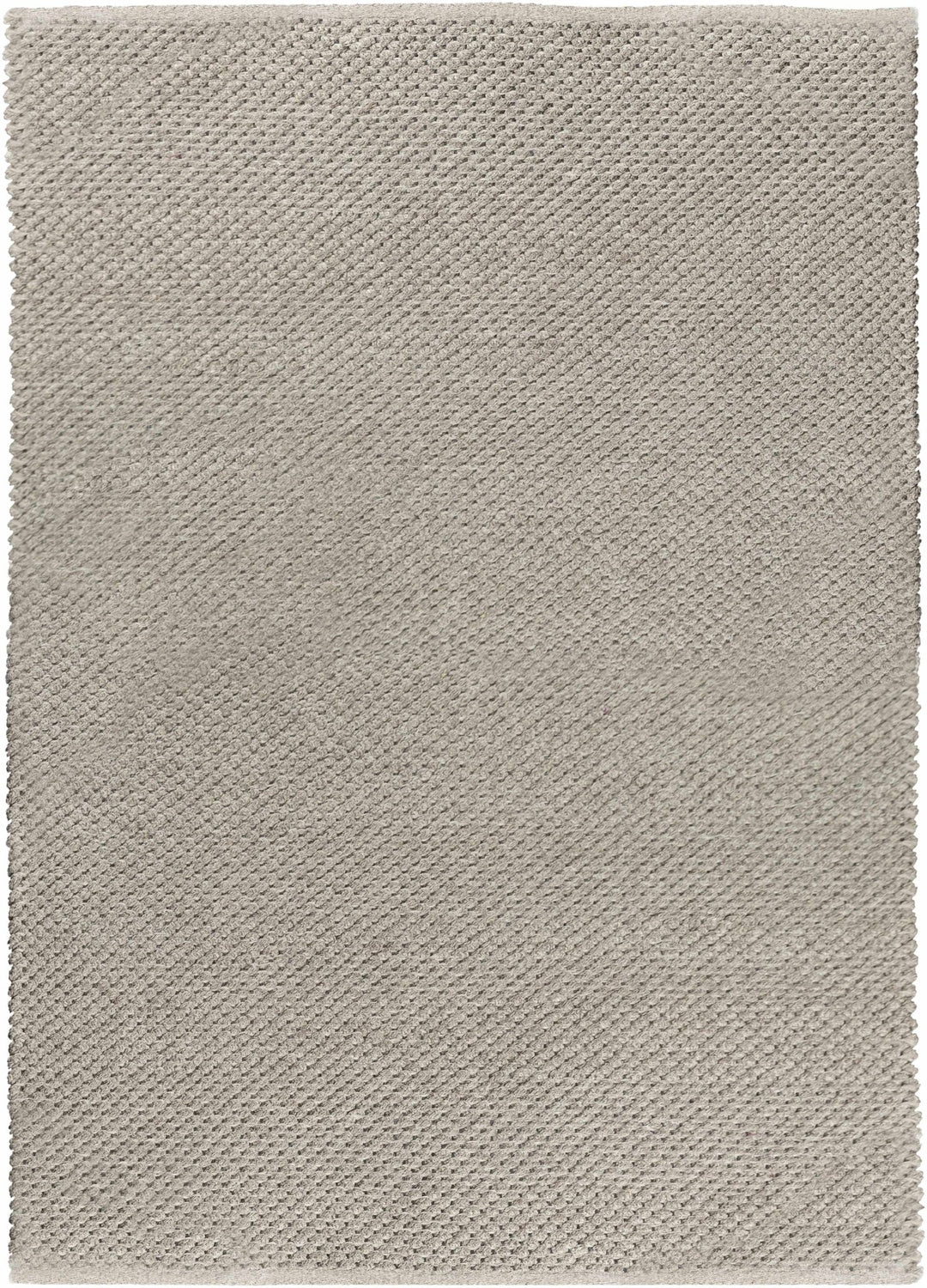 Maddox Modern Style Gray Hand Woven Outdoor Area Rug - The Rug Decor